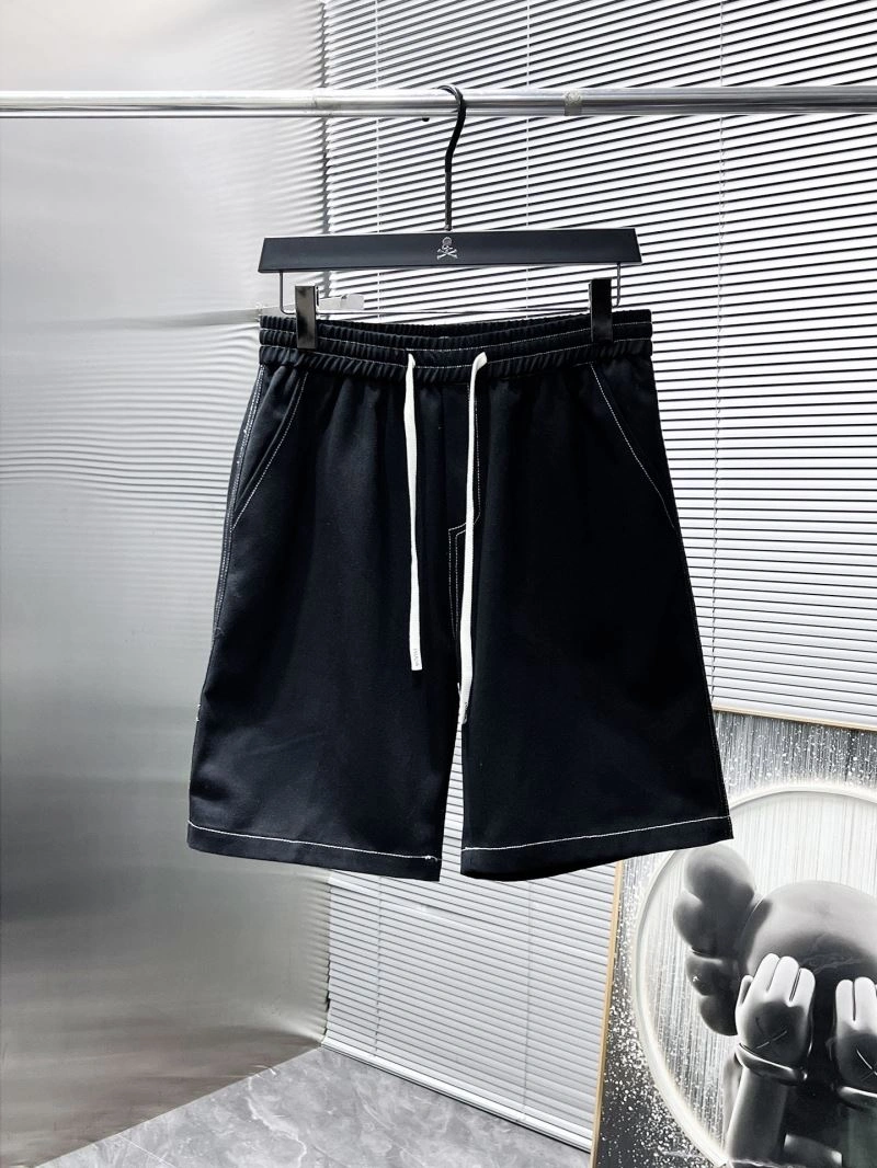 Prada Short Suits Classic 169363