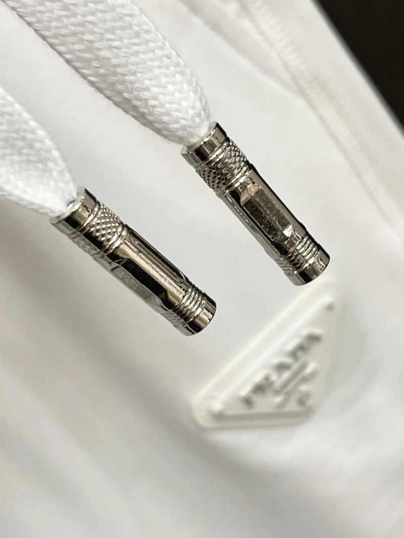 RelaxedFit Prada Short Suits 168738