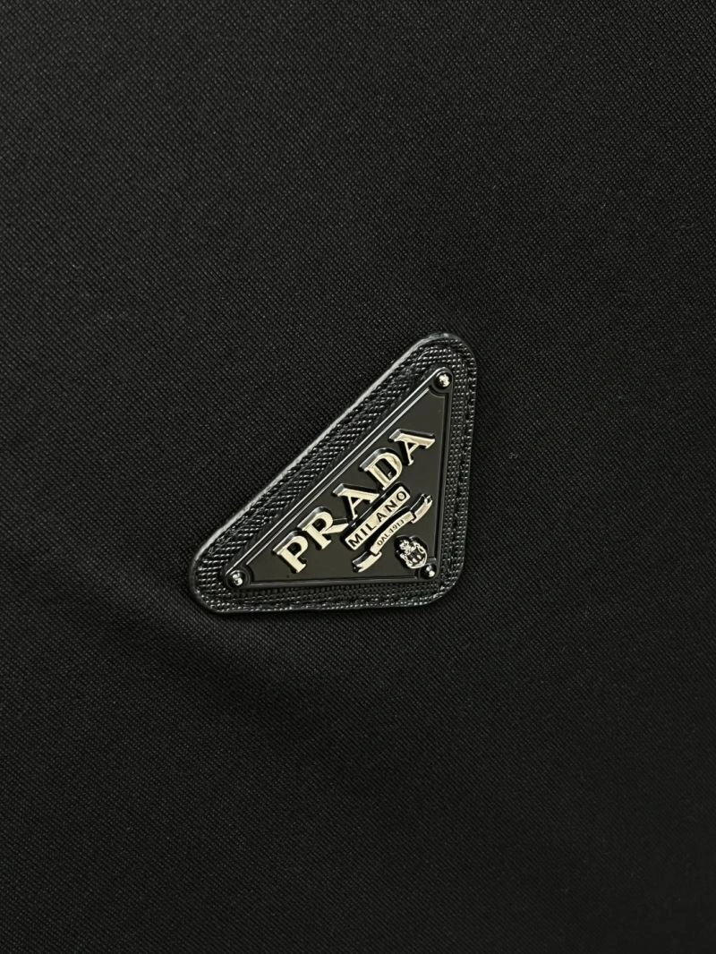 DailyWear Prada Short Suits 168772