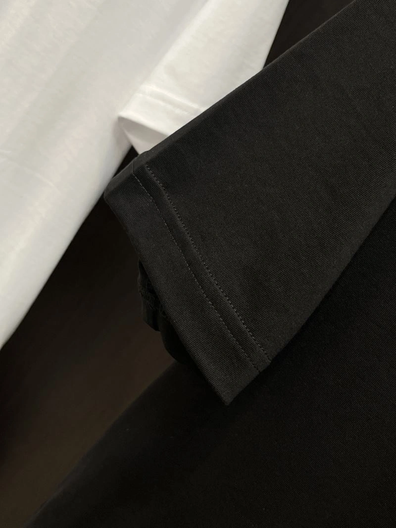 DailyWear Prada Short Suits 168772