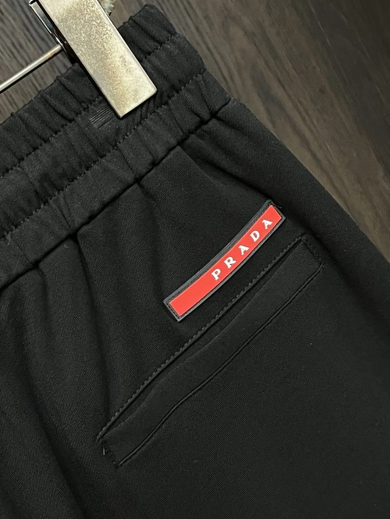 DailyWear Prada Short Suits 168772