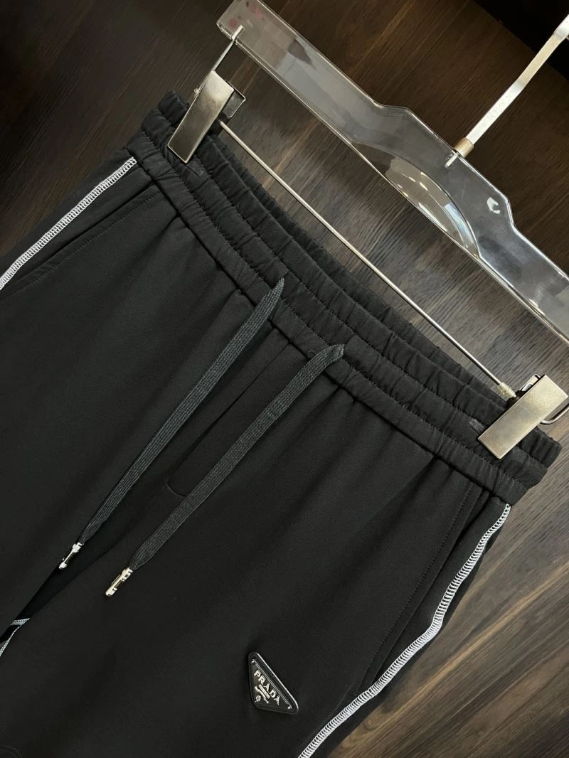 DailyWear Prada Short Suits 168772