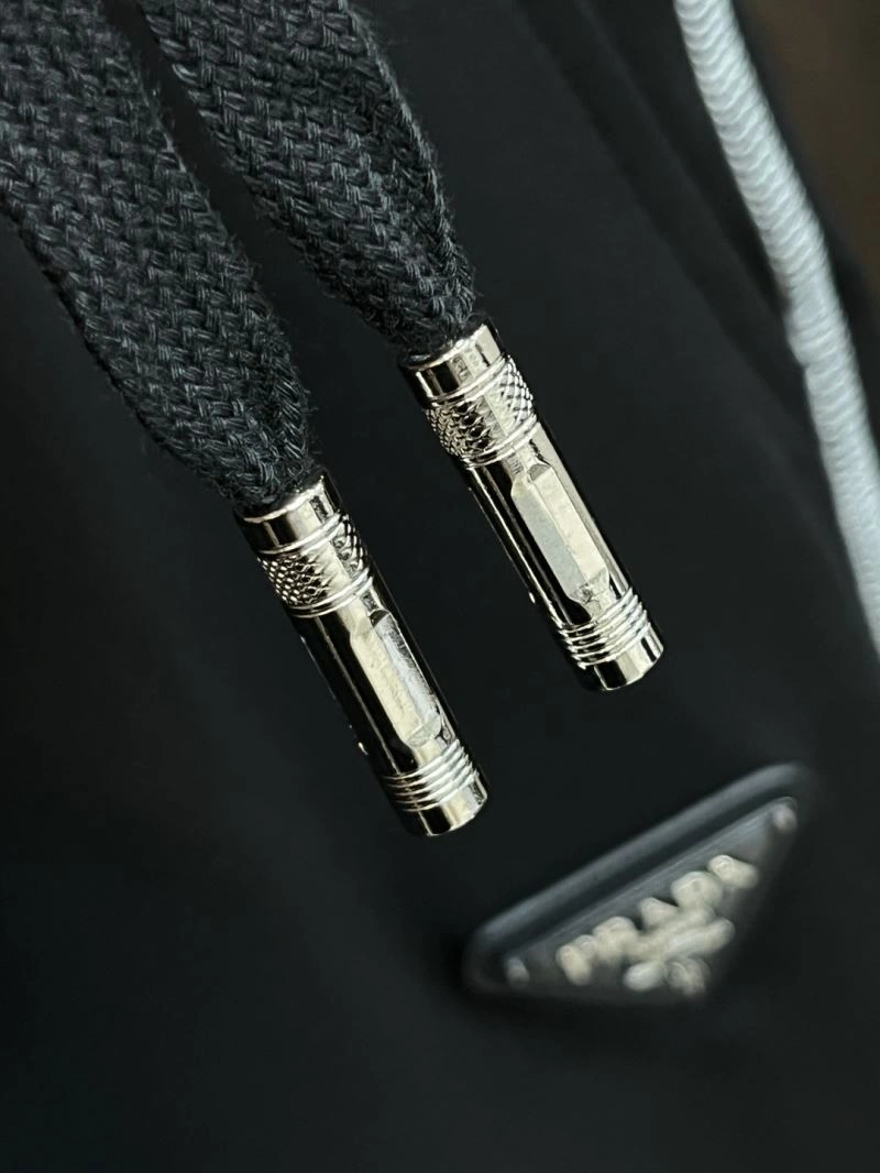 DailyWear Prada Short Suits 168772