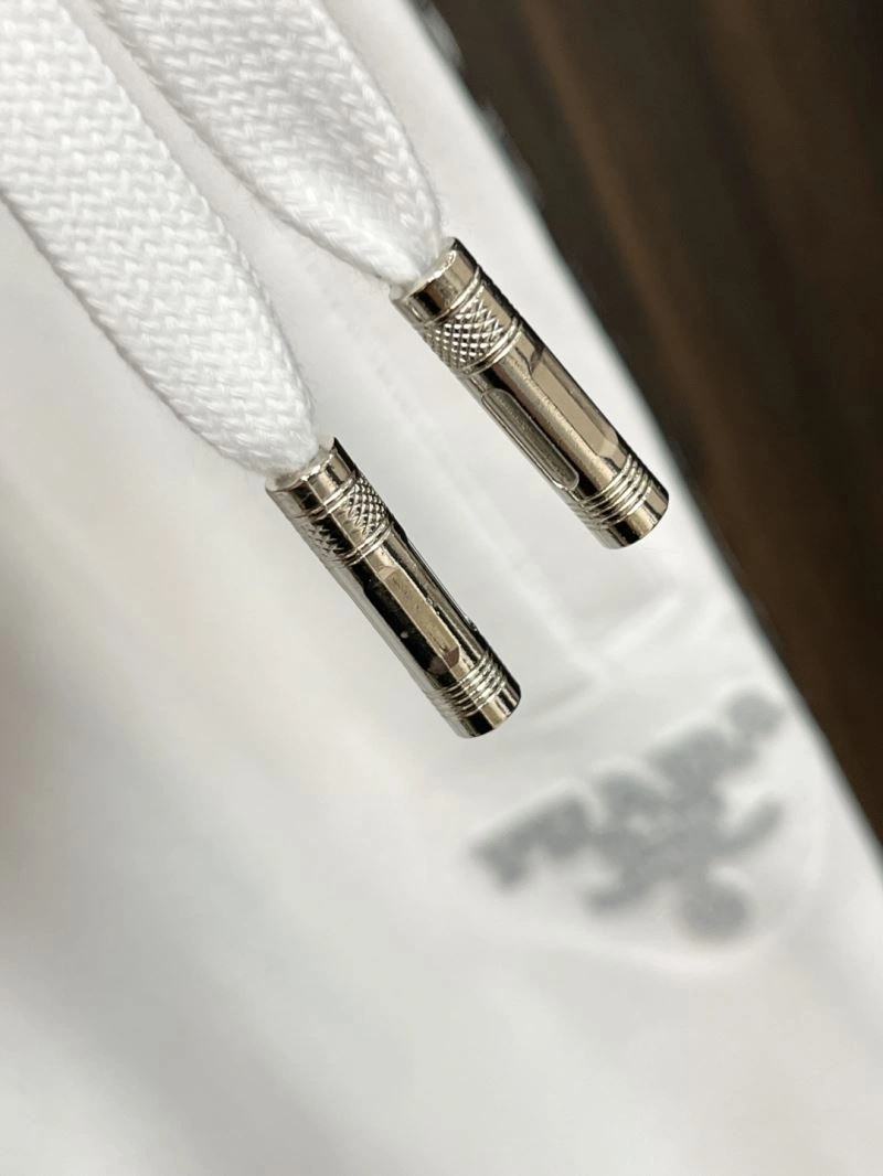 Colorful Prada Short Suits 168729