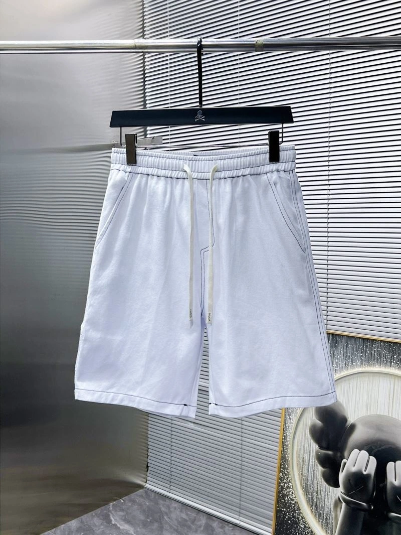 Prada Short Suits Original 168745