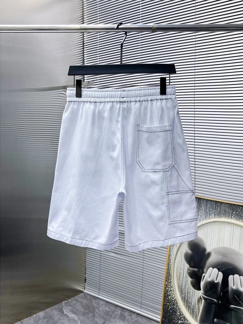 Prada Short Suits Original 168745