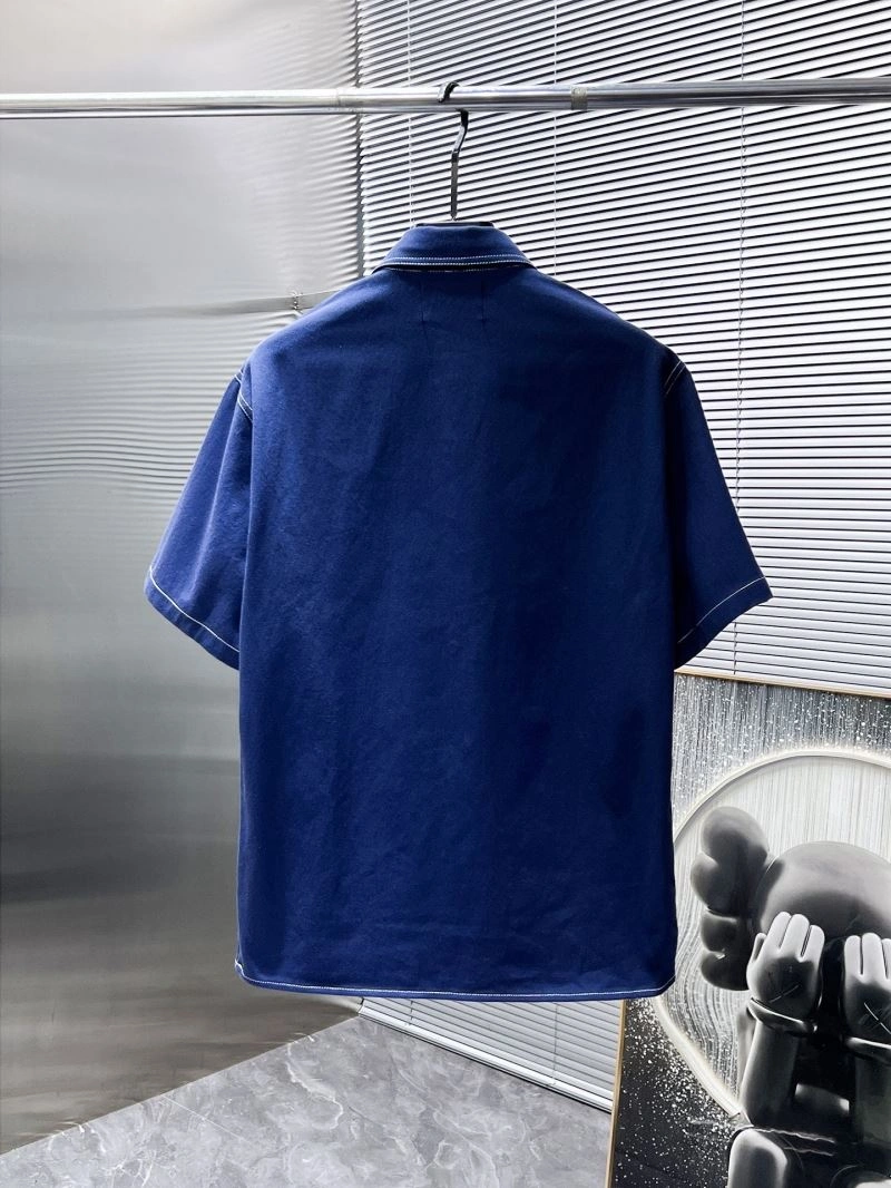 Prada Short Suits EasyCare 168768