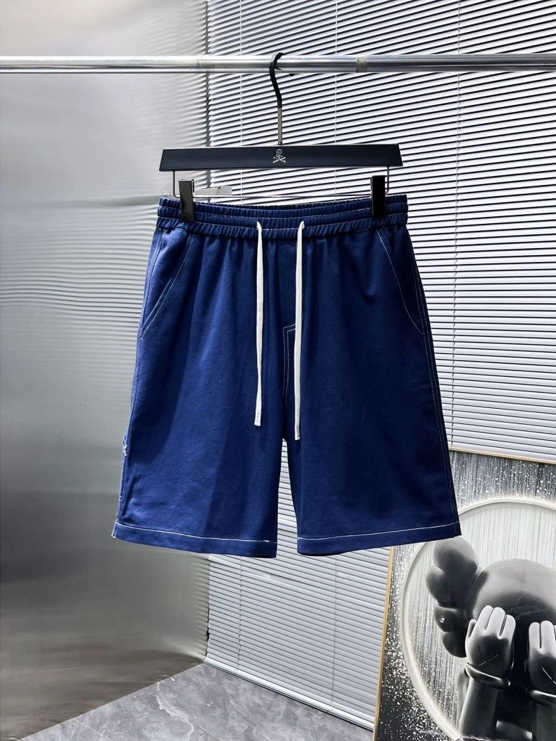 Prada Short Suits EasyCare 168768