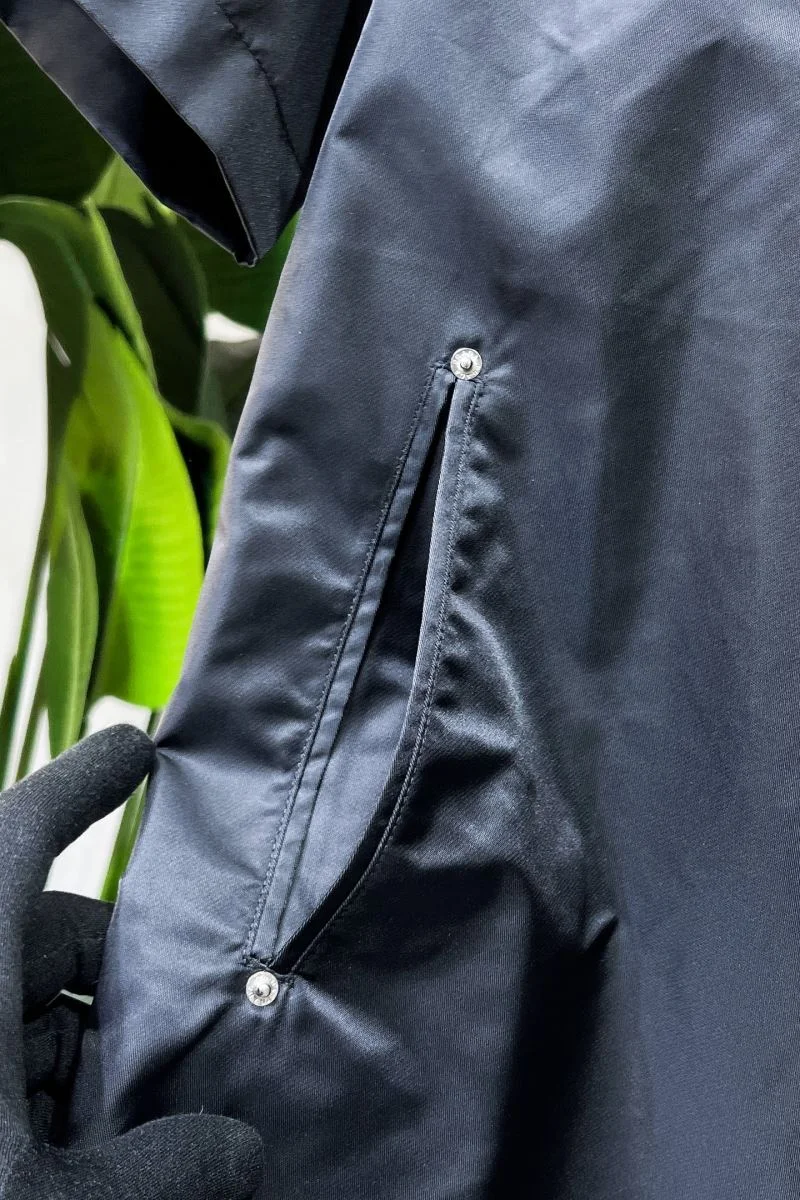 Versatile Prada Short Suits 167931