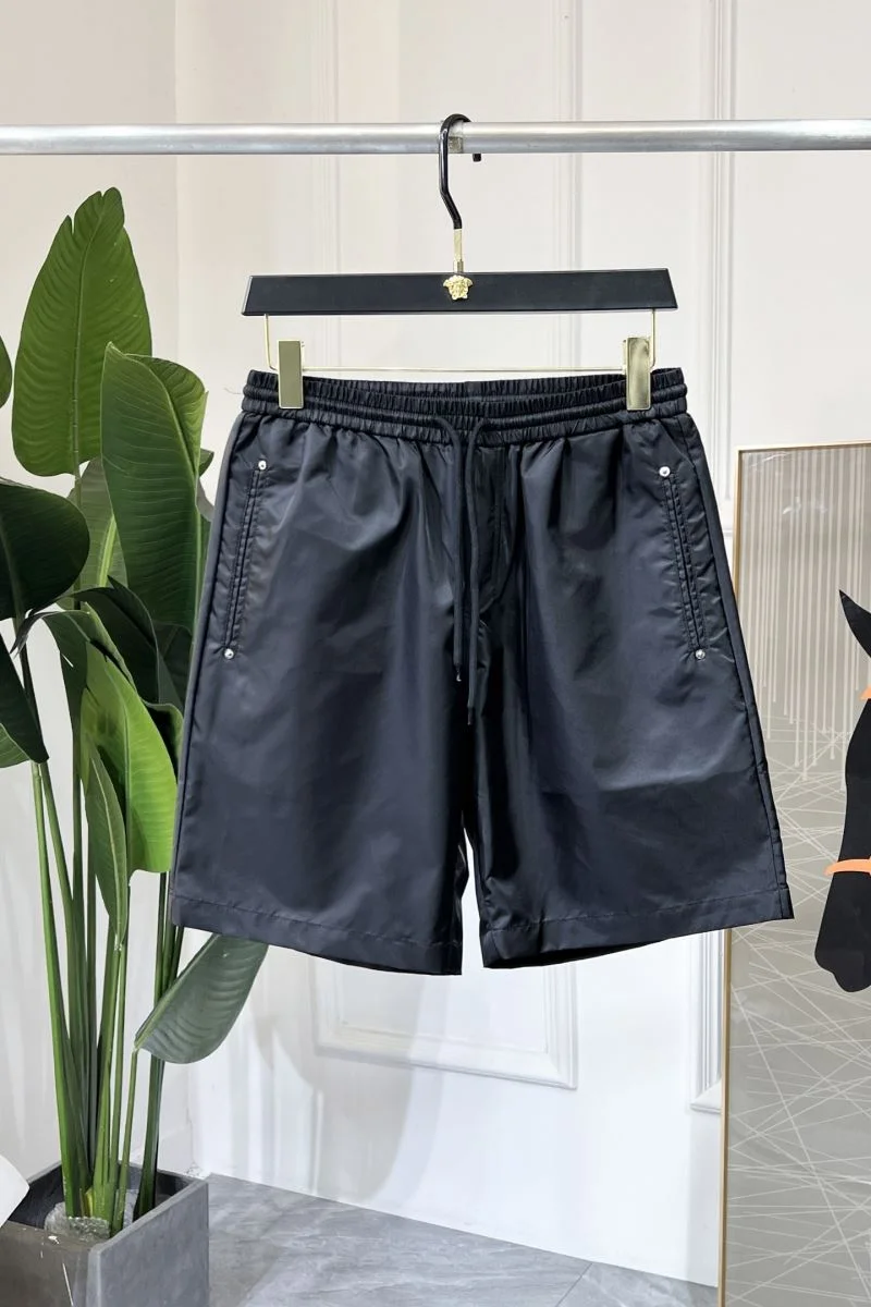 Versatile Prada Short Suits 167931