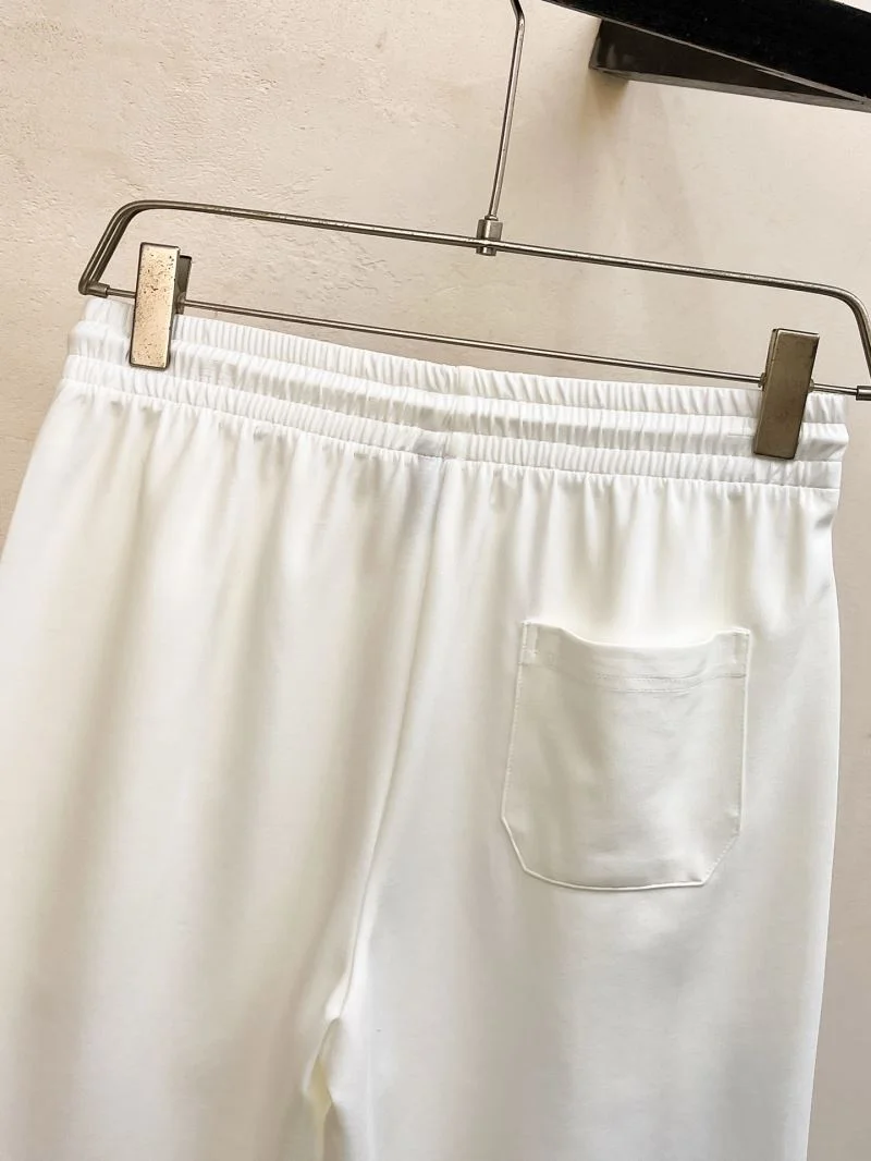 Prada Short Suits Cozy 167955