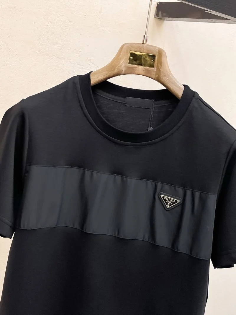 Popular Prada Short Suits 167925