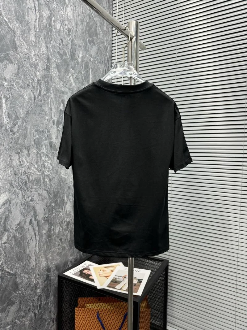 Supportive Prada Short Suits 167915