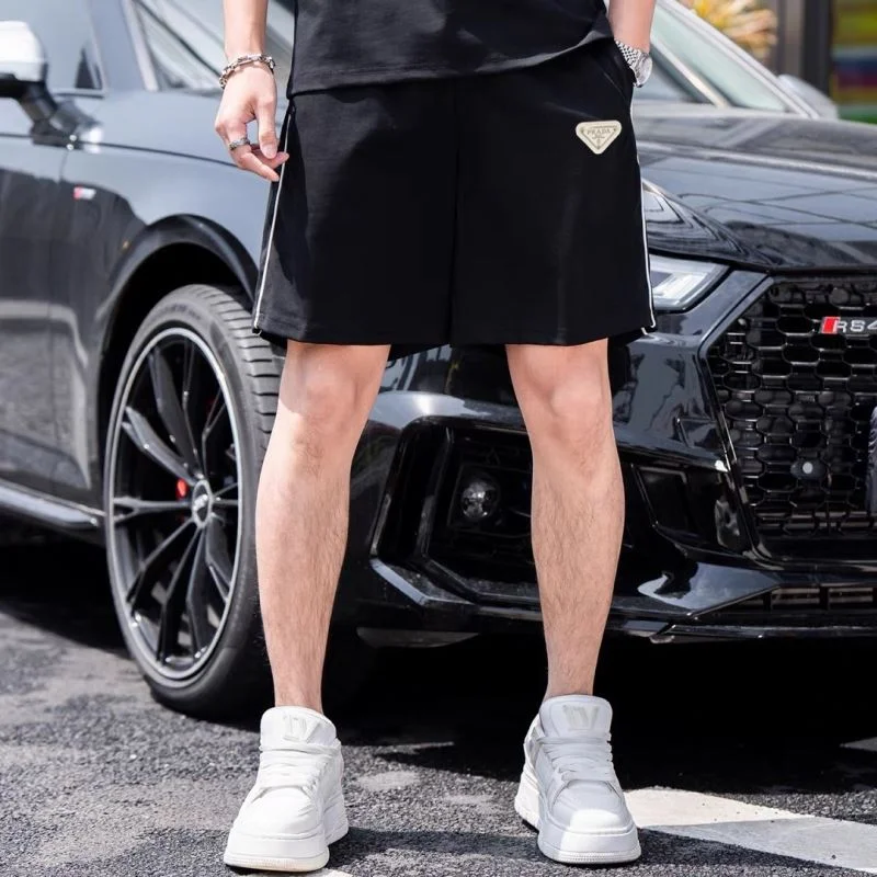 Prada Short Suits Sustainable 167113