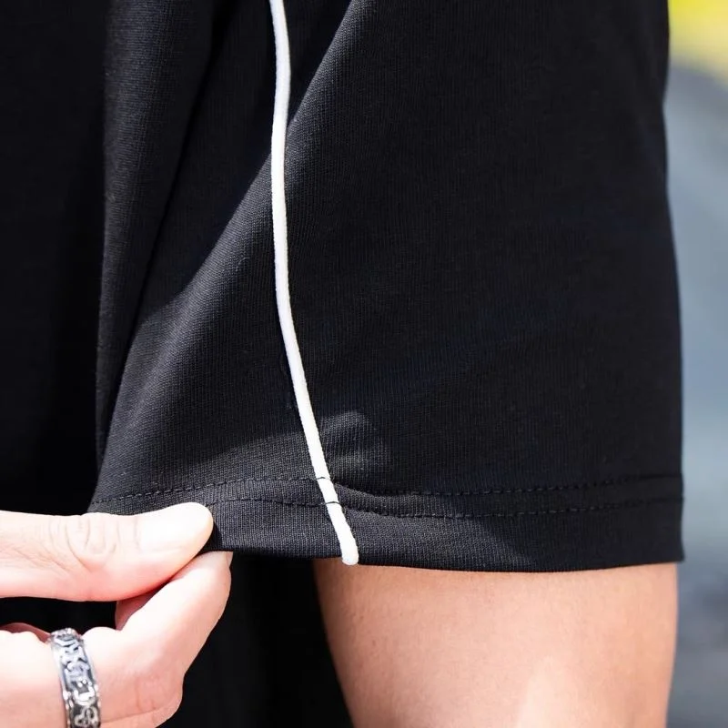 Prada Short Suits Sustainable 167113