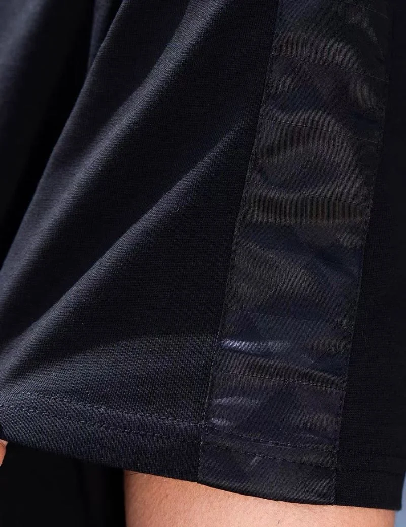 Original Prada Short Suits 167111