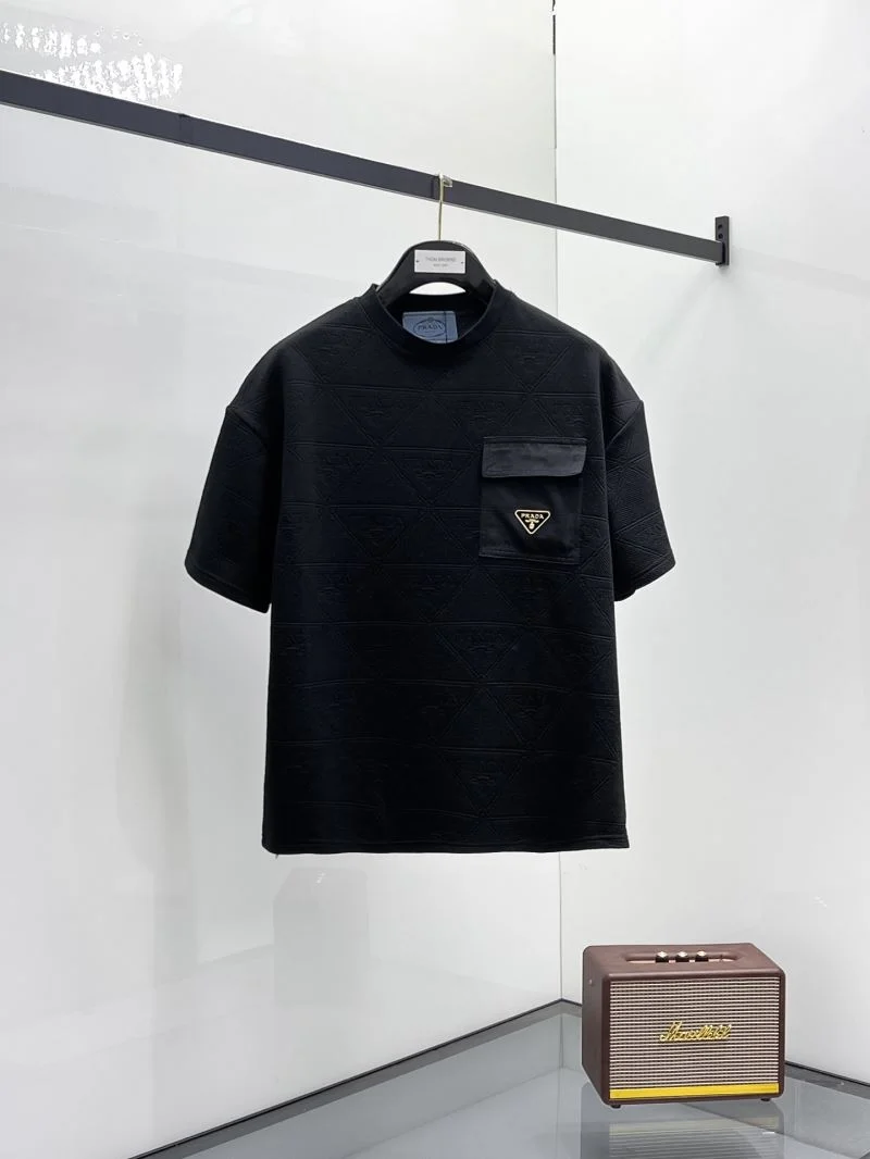 Prada Short Suits Affordable 167115