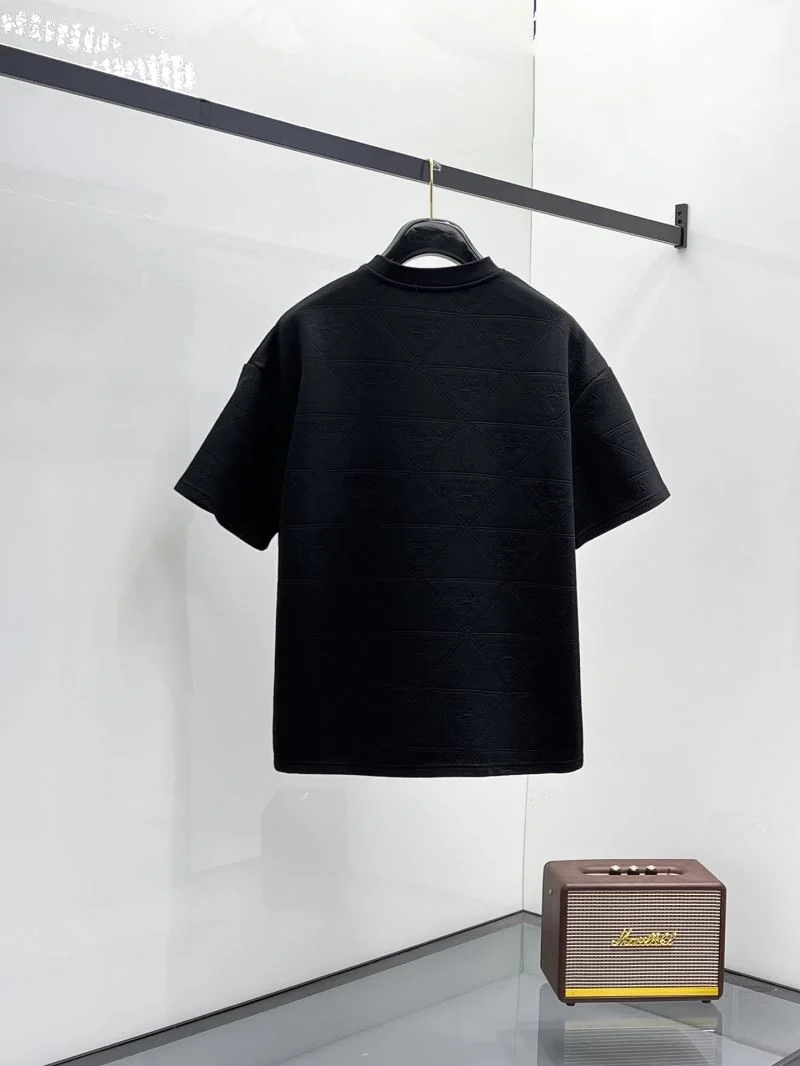 Prada Short Suits Affordable 167115