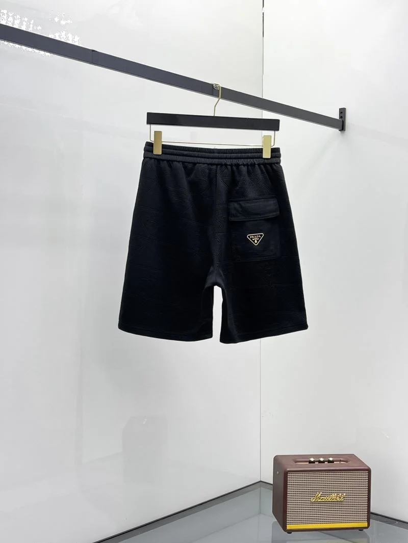 Prada Short Suits Affordable 167115