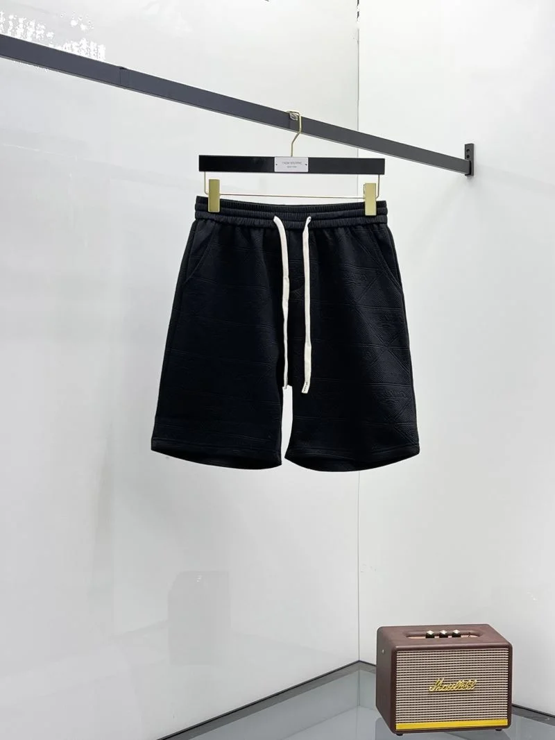 Prada Short Suits Affordable 167115