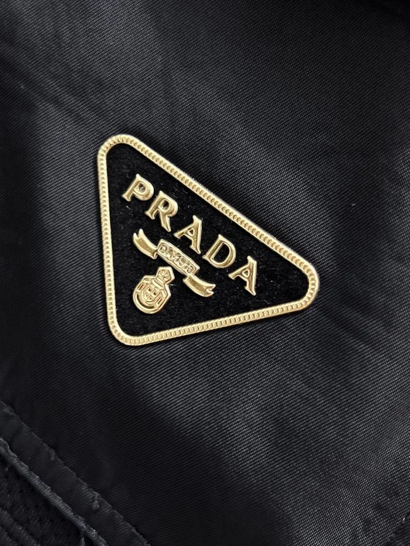 Prada Short Suits Affordable 167115