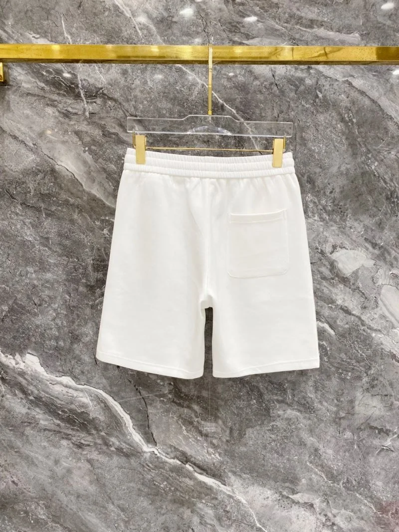 HighQuality Prada Short Suits 167112