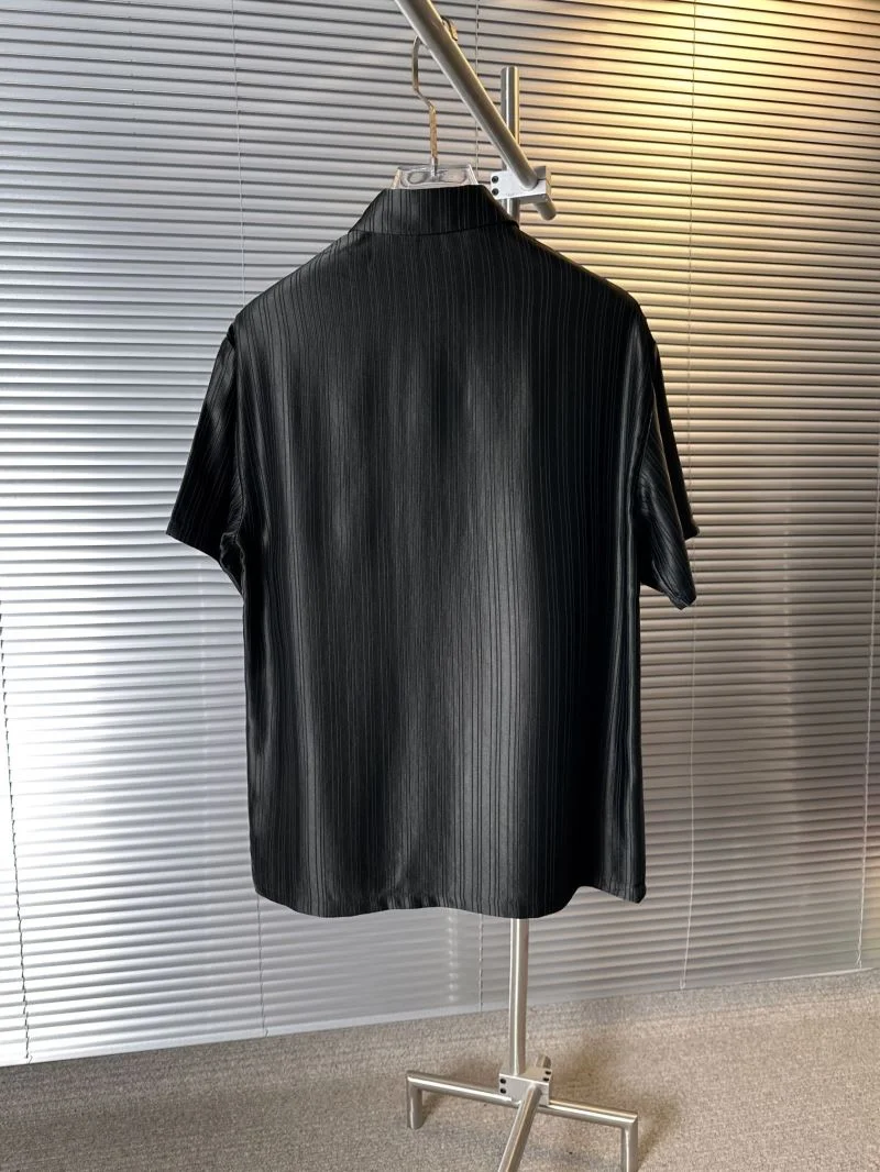 Comfortable Prada Short Suits 167114