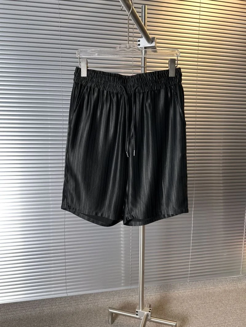 Comfortable Prada Short Suits 167114
