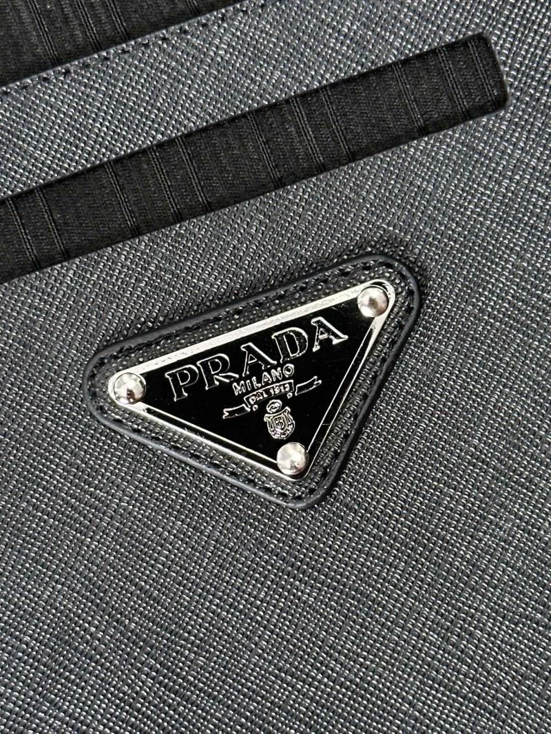 Comfortable Prada Short Suits 167114