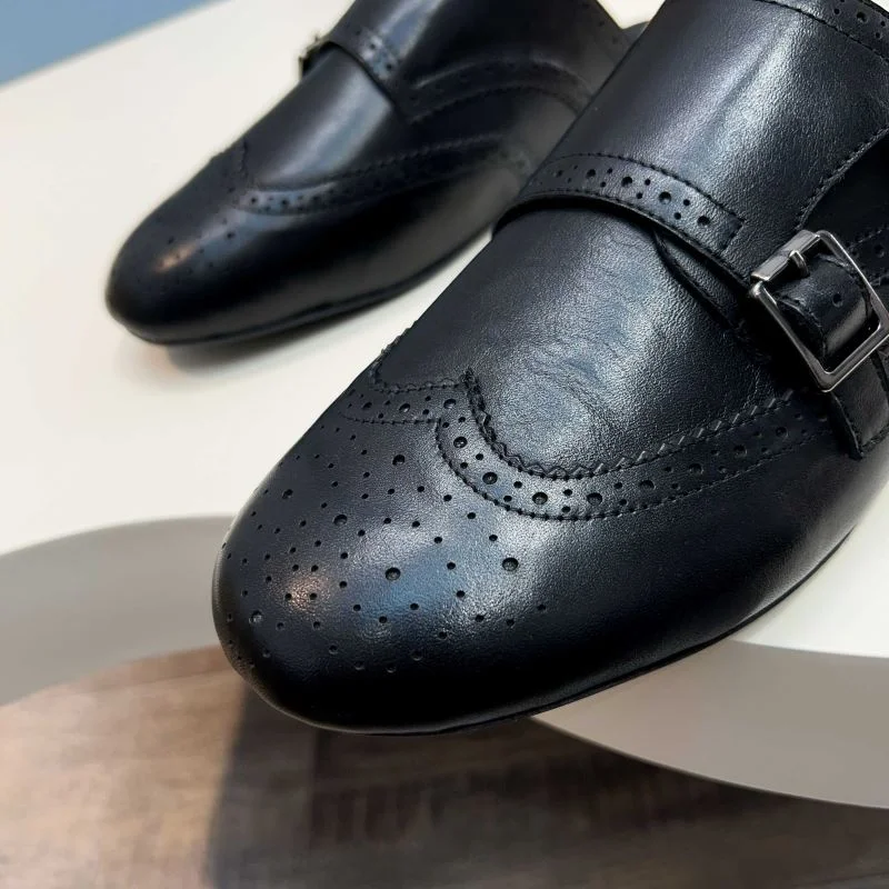 Attractive Prada Slippers 33605