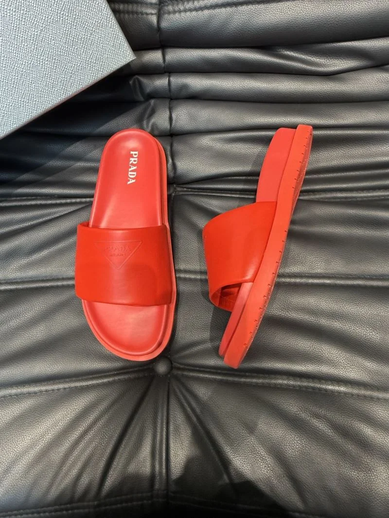 ModernLook Prada Slippers 33601