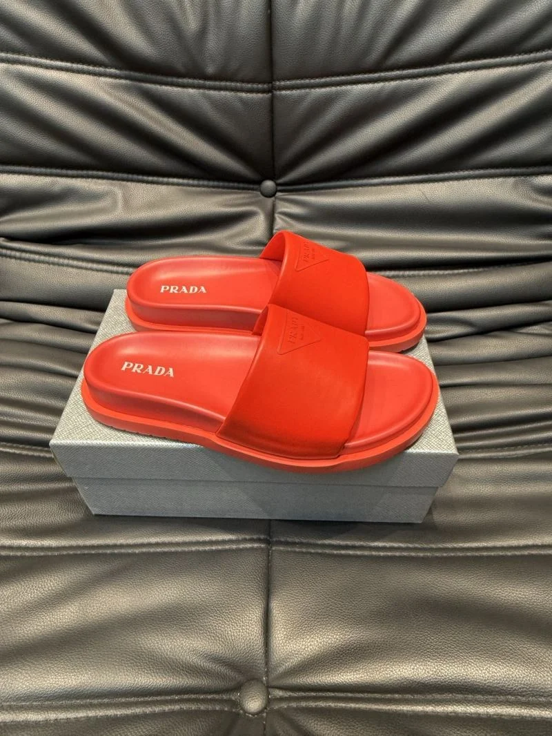 ModernLook Prada Slippers 33601