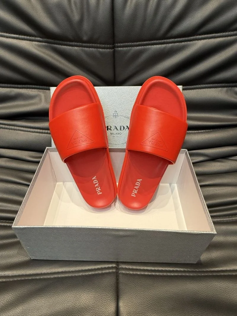 ModernLook Prada Slippers 33601