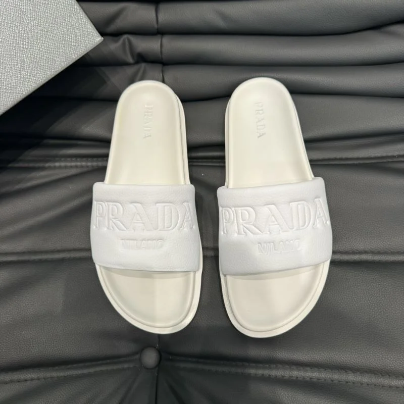 Prada Slippers OnTrend 33596