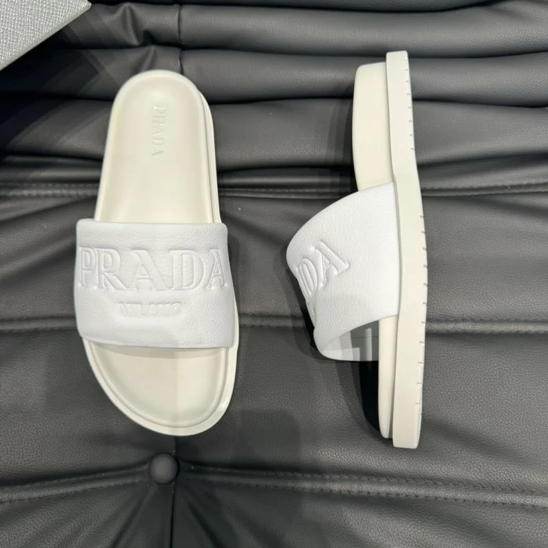 Prada Slippers OnTrend 33596