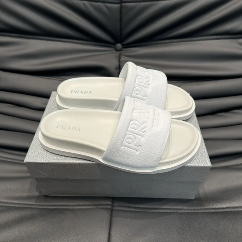 Prada Slippers OnTrend 33596
