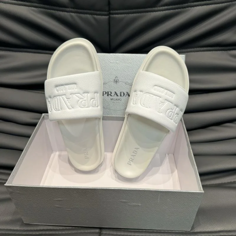 Prada Slippers OnTrend 33596