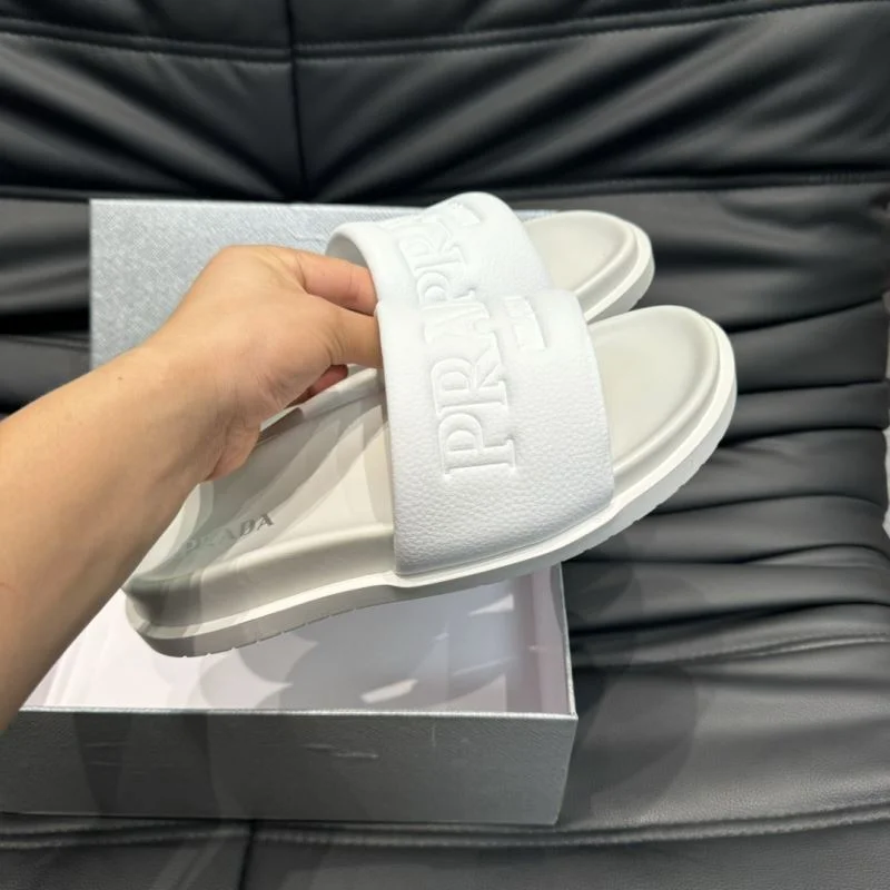 Prada Slippers OnTrend 33596