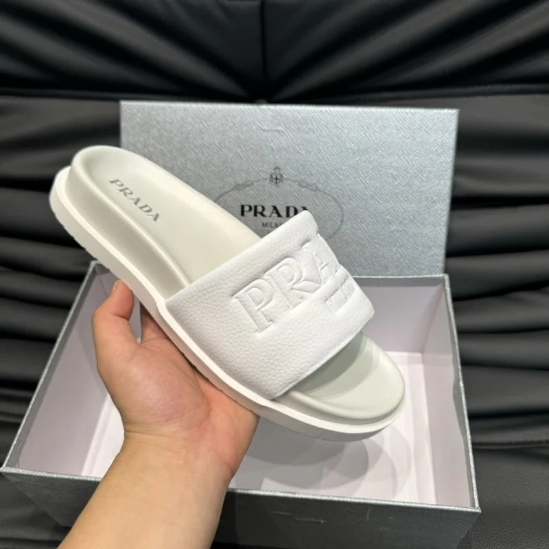 Prada Slippers OnTrend 33596