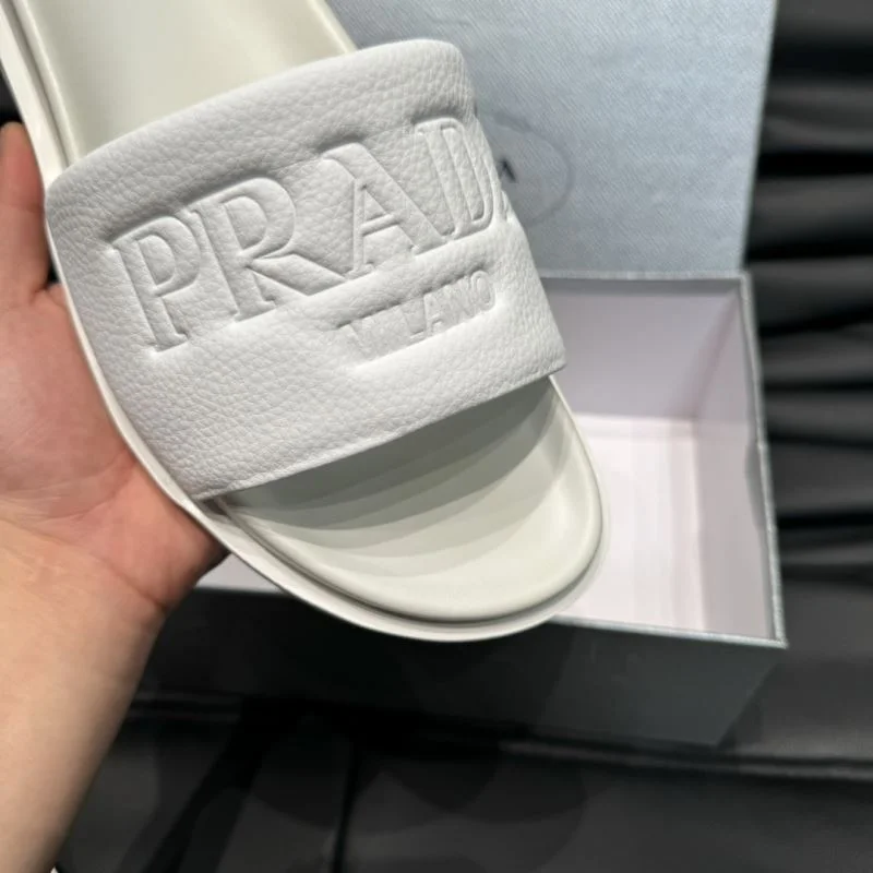 Prada Slippers OnTrend 33596