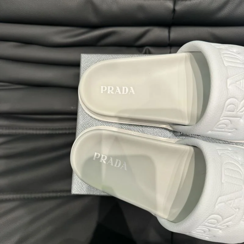 Prada Slippers OnTrend 33596