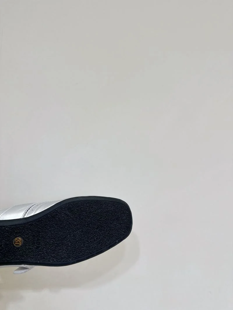 Colorful Prada Slippers 34326