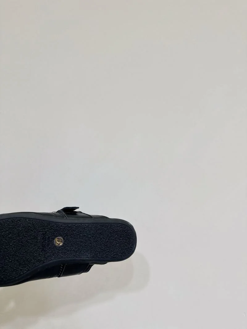 Prada Slippers SoftTouch 34319