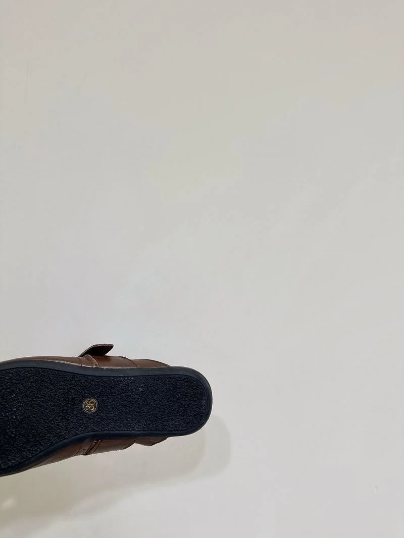 Prada Slippers Cozy 34318