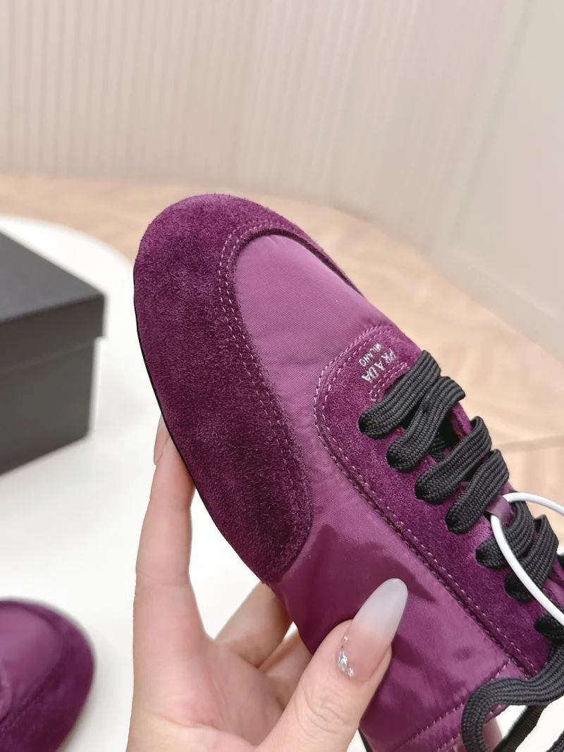 Prada Slippers Unique 34979