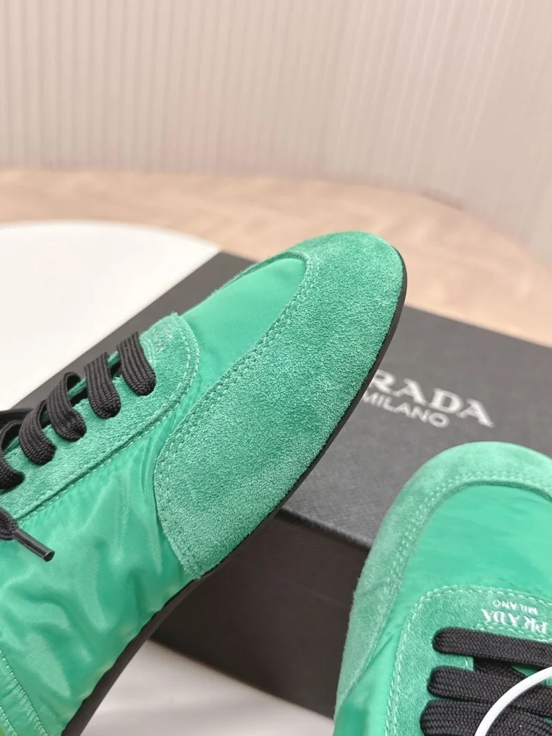 AllSeason Prada Slippers 34975