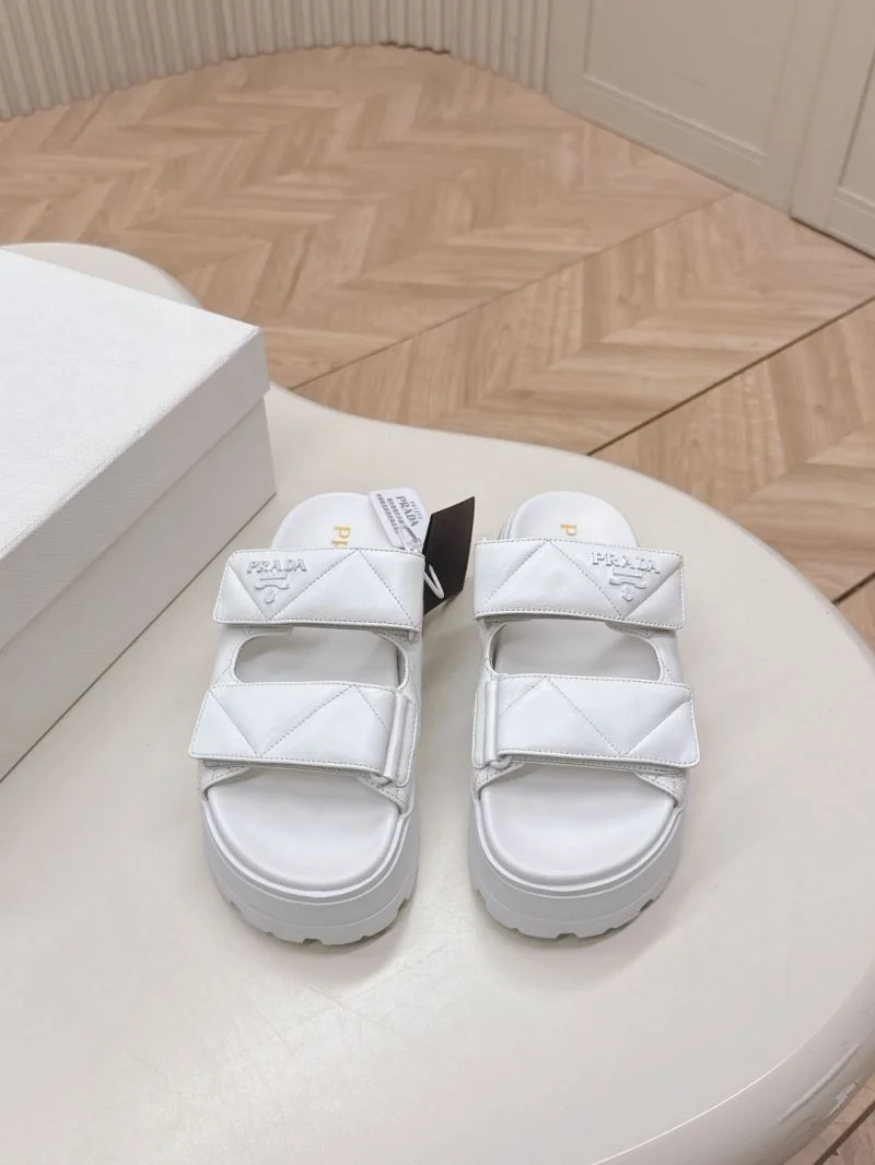 Prada Slippers UrbanStyle 34970