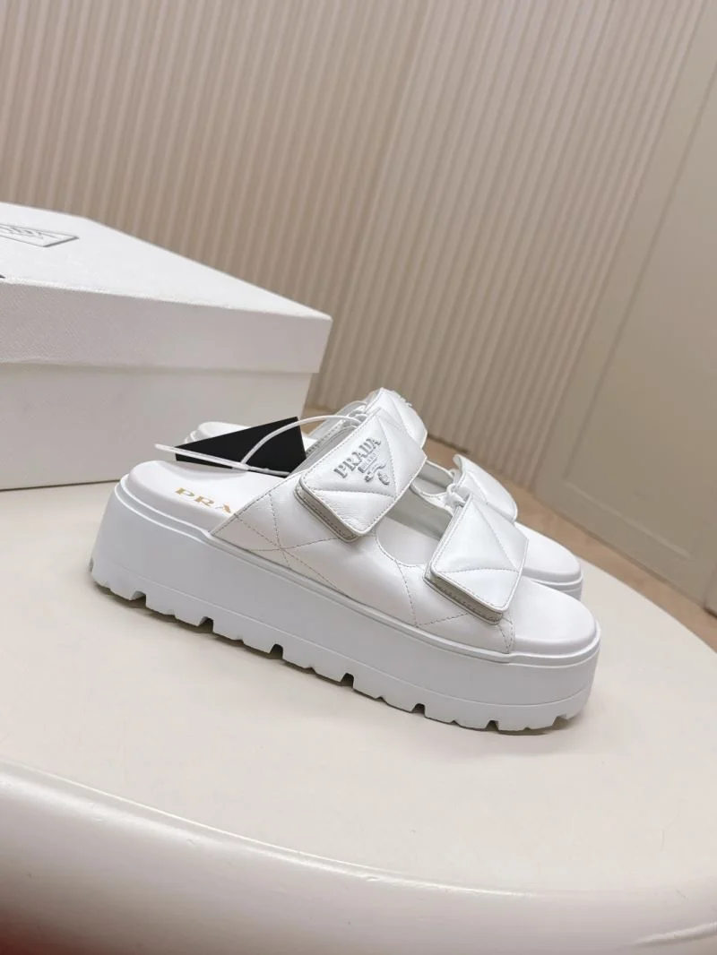 Prada Slippers UrbanStyle 34970