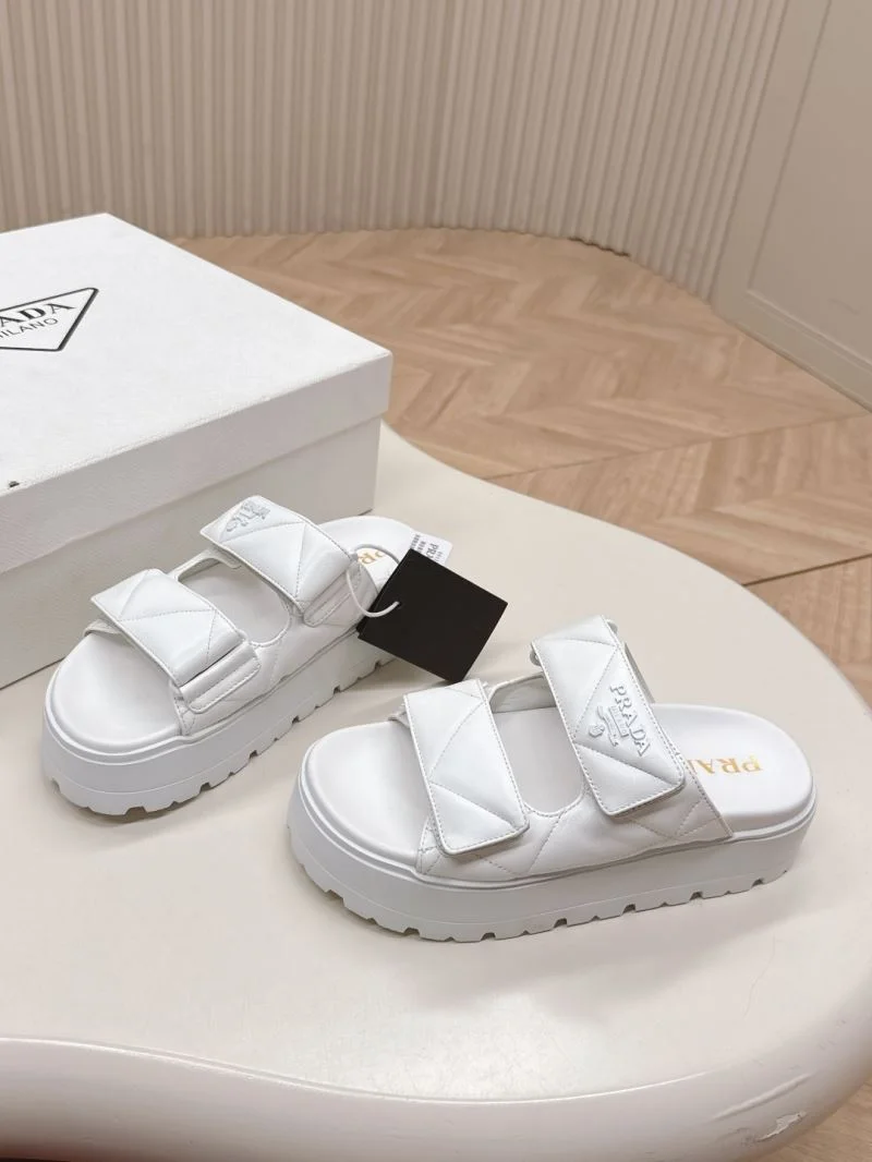Prada Slippers UrbanStyle 34970