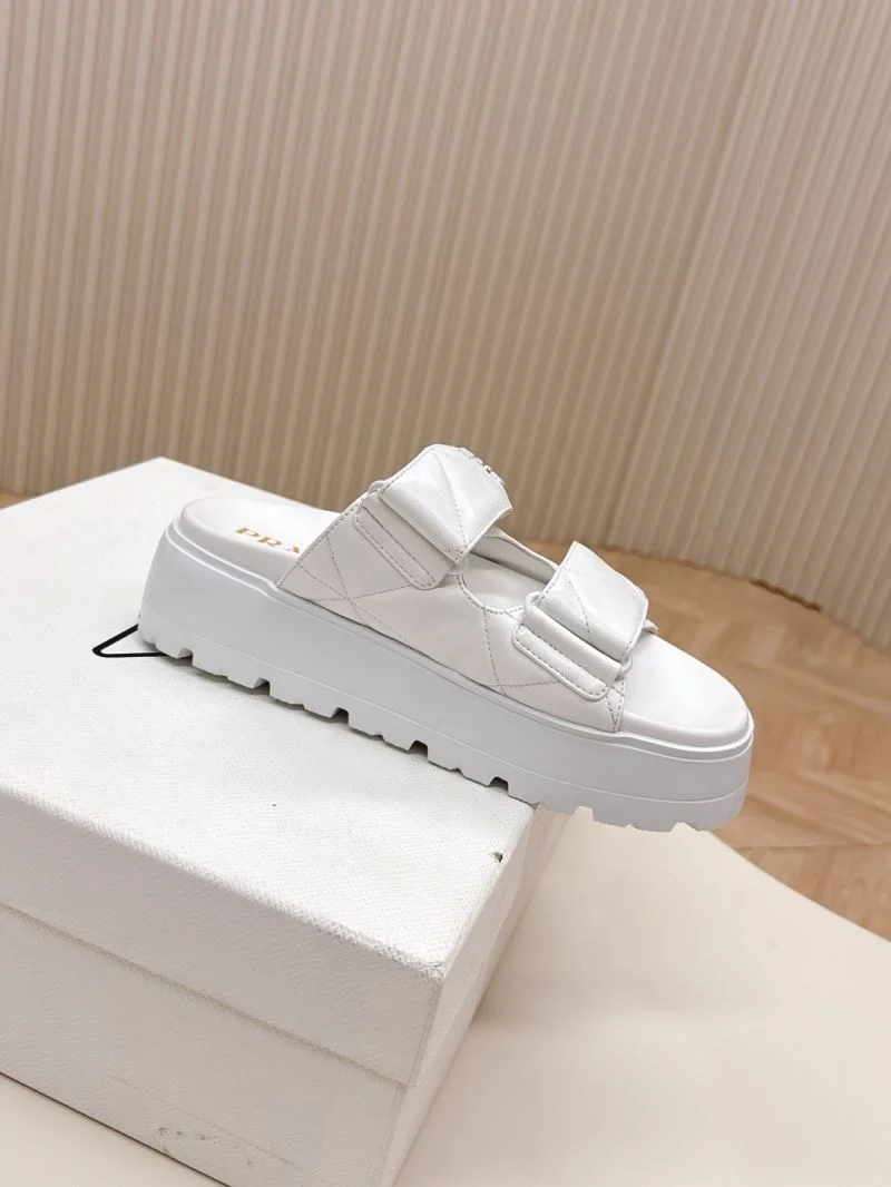 Prada Slippers UrbanStyle 34970